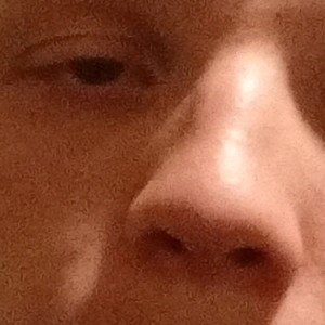 Tomorrow