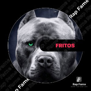 Fritos