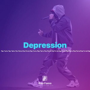 Depression 
