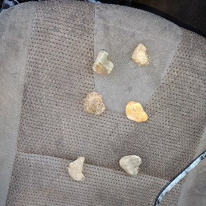 split chance underdog