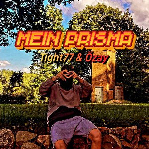 MEIN PRISMA ⚜️