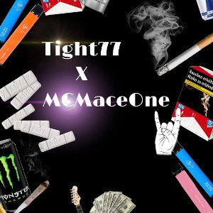 USER-DIZZEZ Feat: McMaceOne