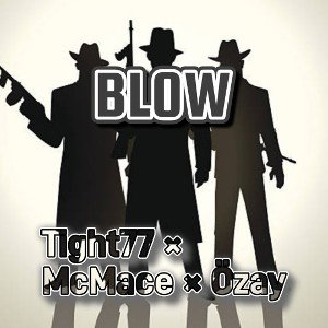 BLOW