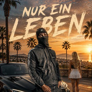 NUR EIN LEBEN