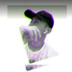 Hablamos Luego 👁️