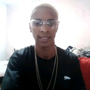trep do david martins da favelinha tenta entra 2022