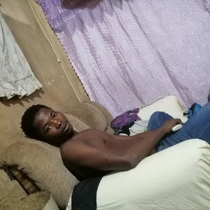 KiNGa_HD_kush_drill