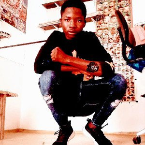 kuza-Gang