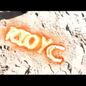 RIOYC