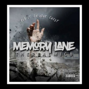 Memory Lane _1_