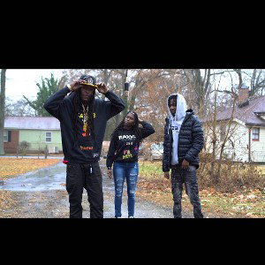 REP YOUR CITYBY DIRT BENT FT SAKSFIFTH AND CREAMQUEENN 🤑👑