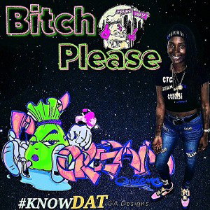 BitchPlease
