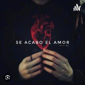 se acabo el amor😥