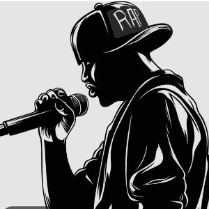 Rap