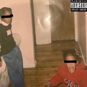 Shootrr - Scarred