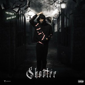 Shootrr - He Say She Say 
