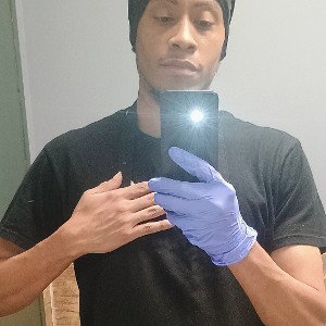 LoveRiteHUB (Off da Lean)