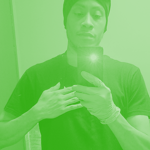 KoolKleanAir_iSpy (Off da Lean)