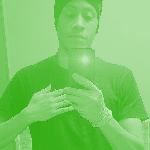 LoveRiteHUB (Off da Lean)