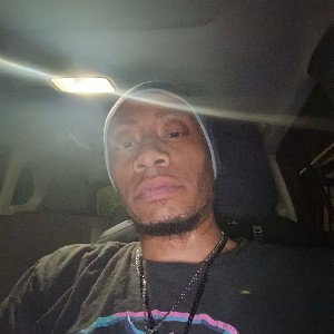 BetterWayBoundaryz