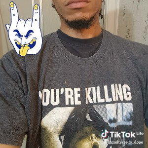 KoolKlearedAir_iSpy