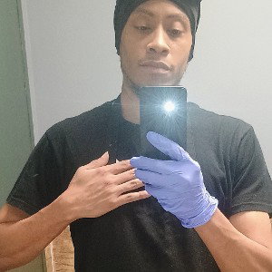 Evryboddie