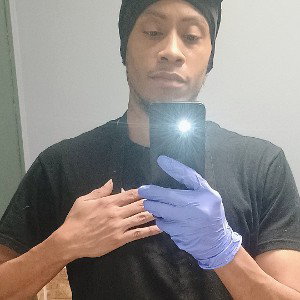 CollardGreenInside