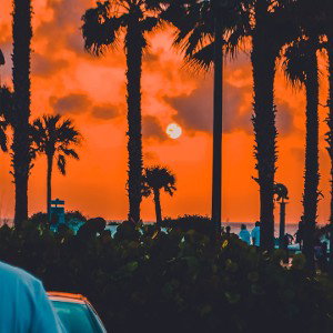 Good Vibes (22:34:23)