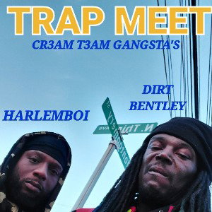 Hit da clock freestyle 