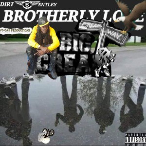 eMastered_war ft Dirt Bentley