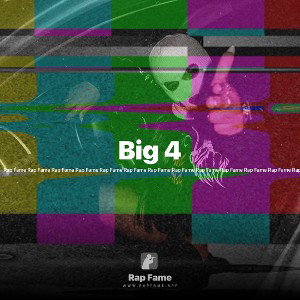Big 4
