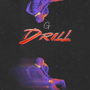 Drill