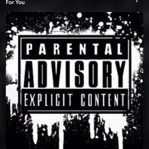 Mosey J - warning _Prod. By Young Maybach_