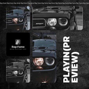 Playin(Preview)