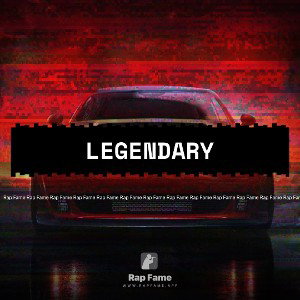 Legendary
