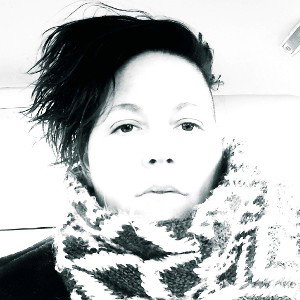 Introduction: DJ QUETZAL 