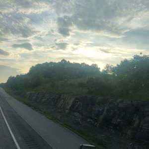 Southern 