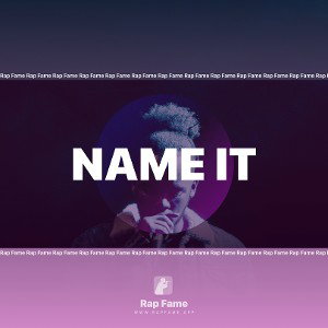 Name it