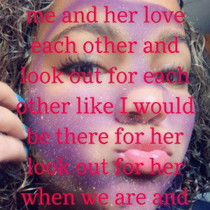 i got her back