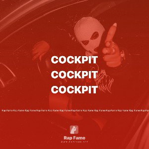 Cockpit