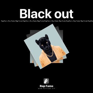 Black out