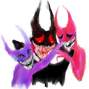 G.O.A.T Freestyle (Prod.Syreno)