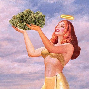 Woahh!! (Prod.straightupbeats)