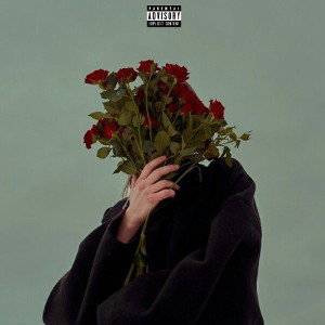 H.M.L. (Prod.StoicBeats)