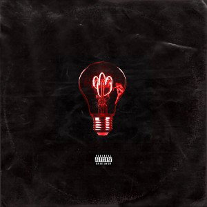 S.O.S. (Prod. ElijahDior x Royal)