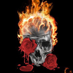 New Wayne (Prod.AnthonySweats)