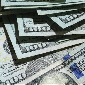 Run Up A Check 