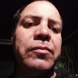 desilusión dé la amor