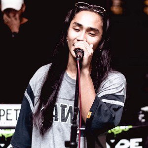 Asetiko - Okir
