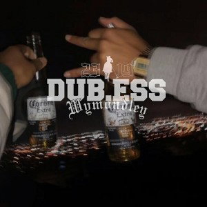 Tell Me Who (prod AJ MXRICIO)
